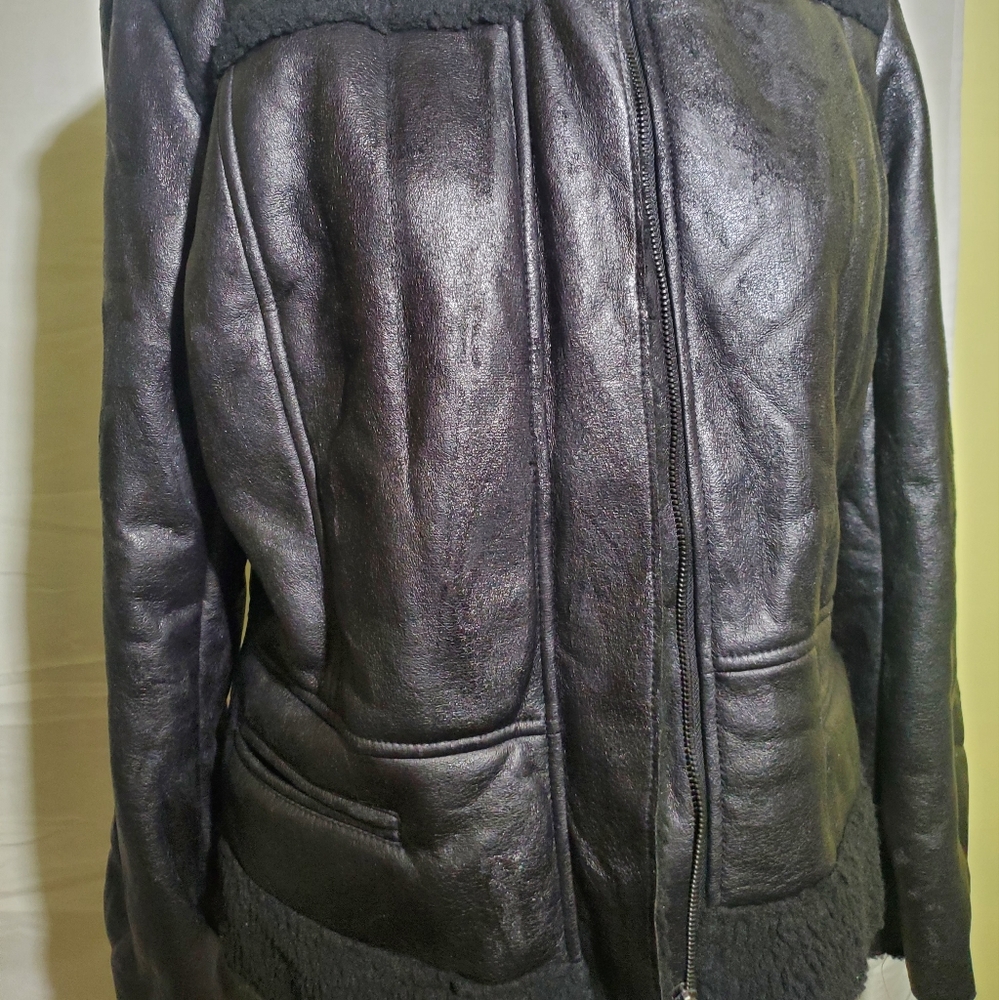 Sample Jacket S - Picture 3 of 7
